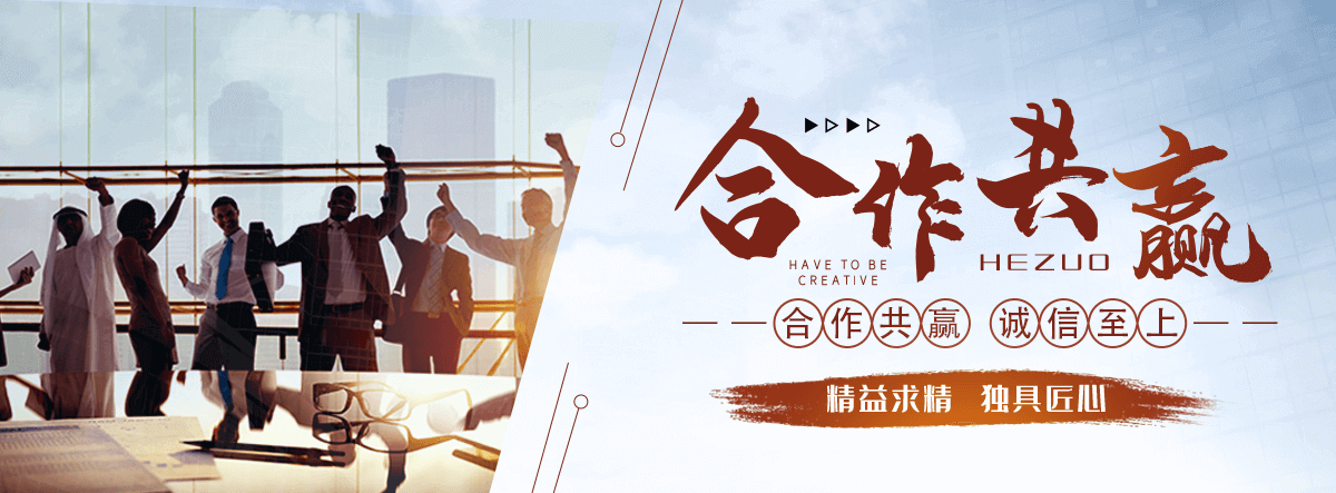 德清氧化铝板源头生产厂家