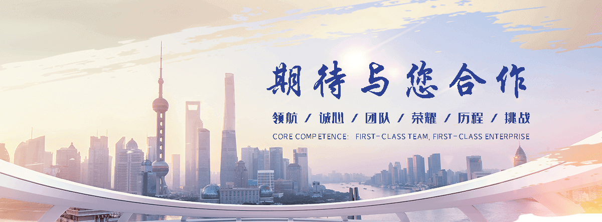 德清保温铝卷源头厂家
